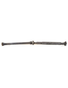 Arbre de transmission (propulsion) BMW SERIE 3 E90 PHASE 2 Essence 2