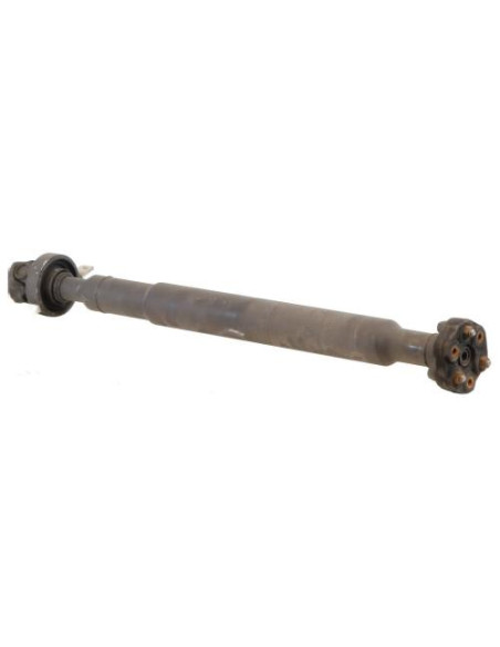 Arbre de transmission (propulsion) BMW SERIE 3 E90 PHASE 2 Essence