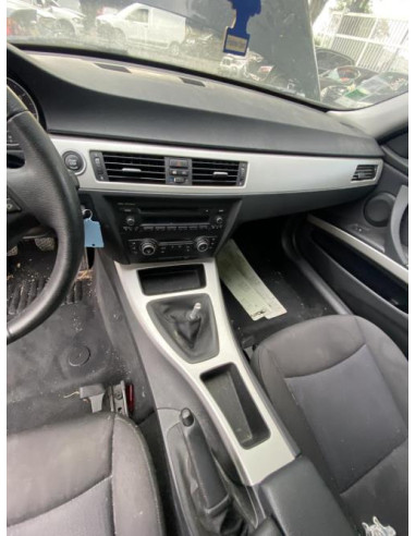 Arbre de transmission (propulsion) BMW SERIE 3 E90 PHASE 2 Essence