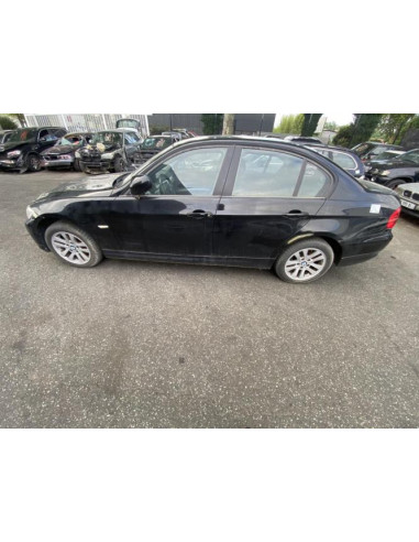 Selecteur boite de vitesse BMW SERIE 3 E90 PHASE 2 Essence