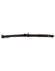 Arbre de transmission (propulsion) BMW SERIE 5 E61 TOURING PHASE 1 BREAK Diesel 2