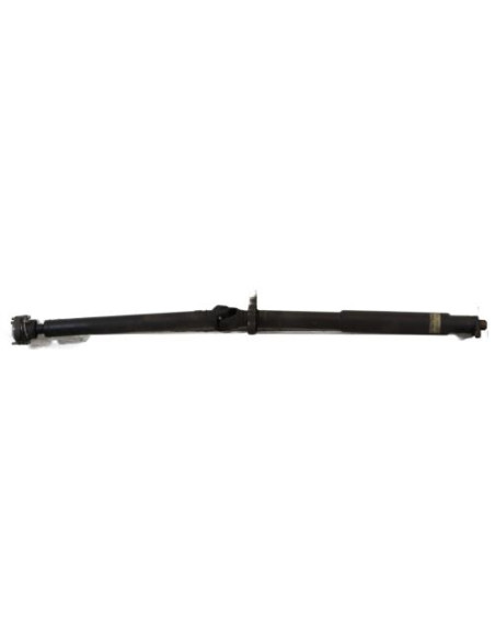 Arbre de transmission (propulsion) BMW SERIE 5 E61 TOURING PHASE 1 BREAK Diesel