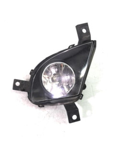 Anti brouillard gauche (feux) BMW SERIE 3 E90 PHASE 2 Essence 2