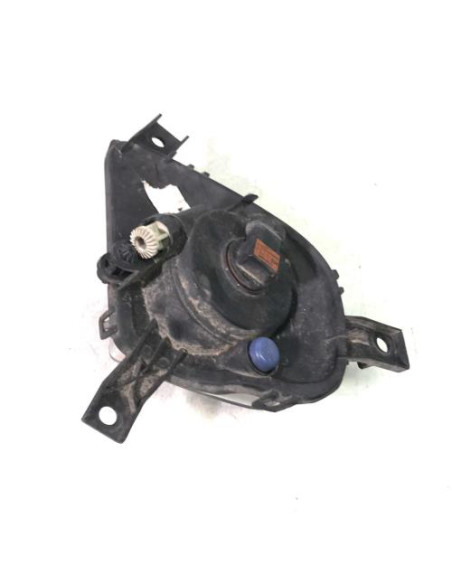 Anti brouillard gauche (feux) BMW SERIE 3 E90 PHASE 2 Essence