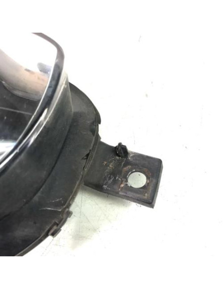 Anti brouillard gauche (feux) BMW SERIE 3 E90 PHASE 2 Essence