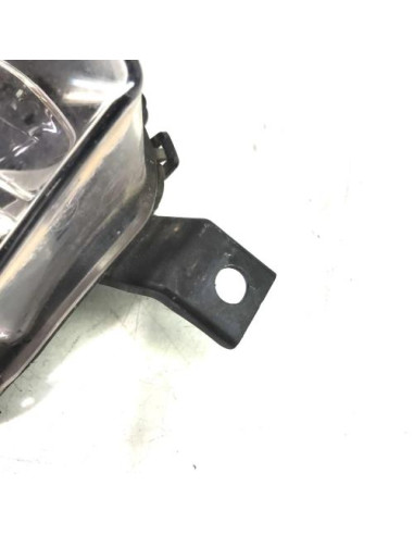 Anti brouillard gauche (feux) BMW SERIE 3 E90 PHASE 2 Essence