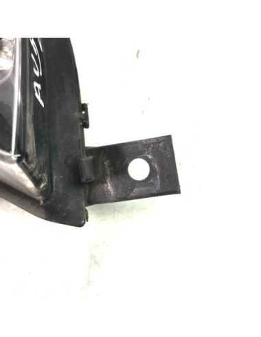 Anti brouillard gauche (feux) BMW SERIE 3 E90 PHASE 2 Essence