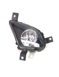 Anti brouillard droit (feux) BMW SERIE 3 E90 PHASE 2 Essence 2