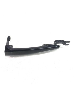 Poignee porte avant gauche BMW SERIE 3 E90 PHASE 2 Essence 2