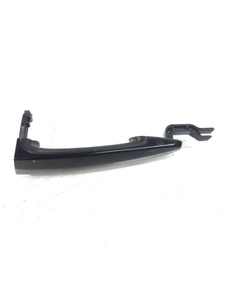 Poignee porte avant gauche BMW SERIE 3 E90 PHASE 2 Essence