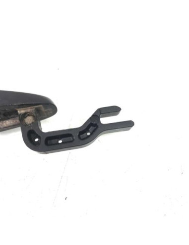 Poignee porte avant gauche BMW SERIE 3 E90 PHASE 2 Essence