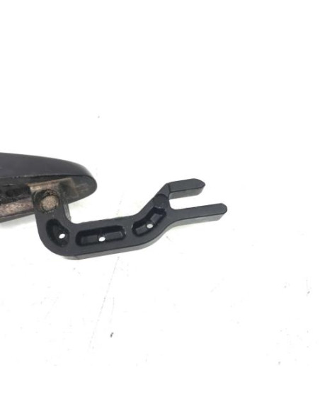 Poignee porte avant gauche BMW SERIE 3 E90 PHASE 2 Essence