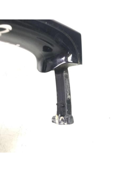 Poignee porte avant gauche BMW SERIE 3 E90 PHASE 2 Essence