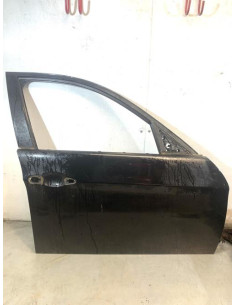 Porte avant droit BMW SERIE 3 E90 PHASE 2 Essence 2