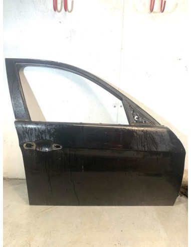 Porte avant droit BMW SERIE 3 E90 PHASE 2 Essence