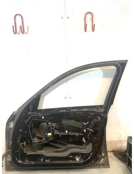 Porte avant droit BMW SERIE 3 E90 PHASE 2 Essence
