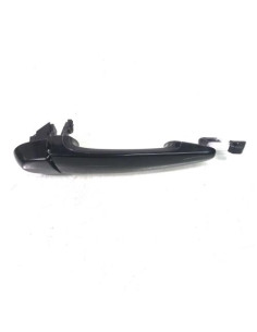 Poignee porte avant droit BMW SERIE 3 E90 PHASE 2 Essence 2