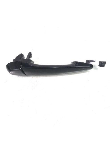 Poignee porte avant droit BMW SERIE 3 E90 PHASE 2 Essence