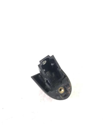 Poignee porte avant droit BMW SERIE 3 E90 PHASE 2 Essence