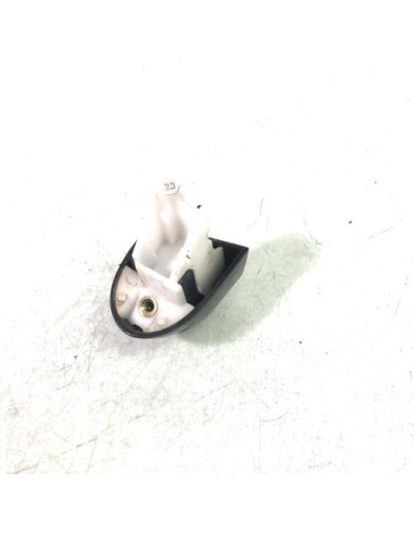 Poignee porte arriere gauche BMW SERIE 3 E90 PHASE 2 Essence