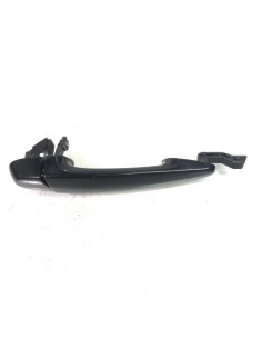 Poignee porte arriere droit BMW SERIE 3 E90 PHASE 2 Essence 2
