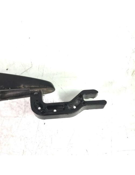 Poignee porte arriere droit BMW SERIE 3 E90 PHASE 2 Essence