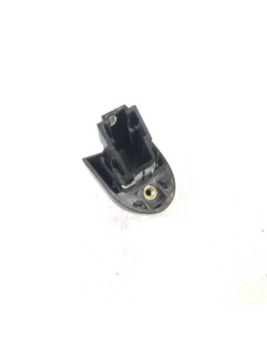Poignee porte arriere droit BMW SERIE 3 E90 PHASE 2 Essence