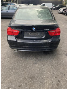 Feu arriere secondaire droit (feux) BMW SERIE 3 E90 PHASE 2 Essence