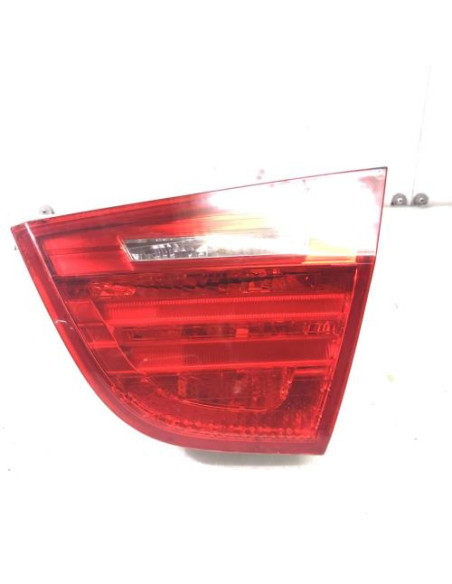 Feu arriere secondaire droit (feux) BMW SERIE 3 E90 PHASE 2 Essence