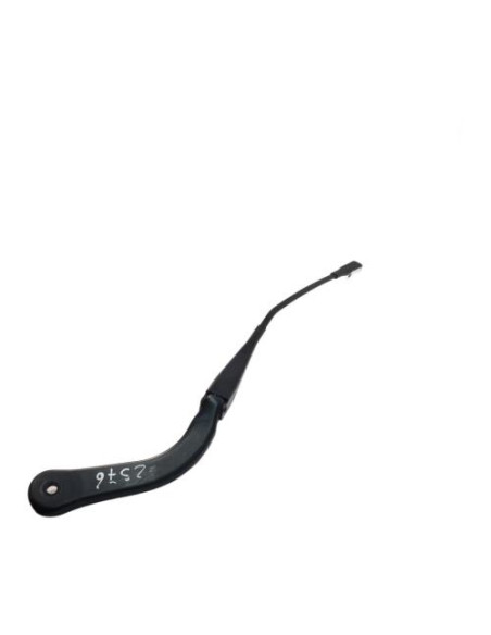 Bras essuie glace avant droit BMW SERIE 3 E90 PHASE 2 Essence