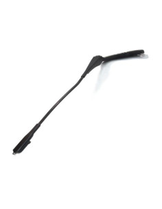 Bras essuie glace avant droit BMW SERIE 3 E90 PHASE 2 Essence 2