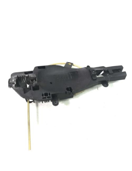 Support poignee porte arriere droite BMW SERIE 3 E90 PHASE 2 Essence