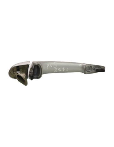 Poignee porte avant droit BMW SERIE 3 E46 COMPACT PHASE 1 Essence