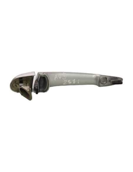 Poignee porte avant droit BMW SERIE 3 E46 COMPACT PHASE 1 Essence