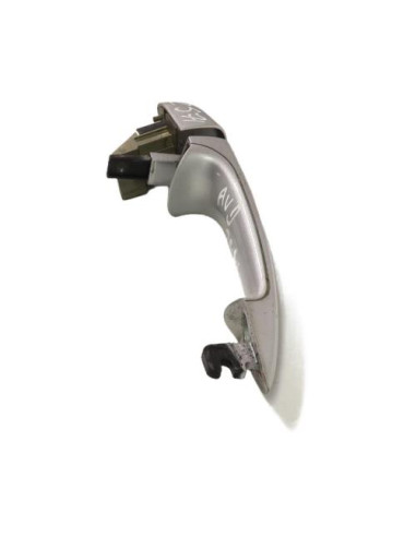 Poignee porte avant droit BMW SERIE 3 E46 COMPACT PHASE 1 Essence