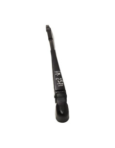 Bras essuie glace arriere BMW SERIE 3 E46 COMPACT PHASE 1 Essence 2
