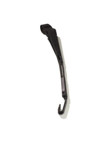 Bras essuie glace arriere BMW SERIE 3 E46 COMPACT PHASE 1 Essence
