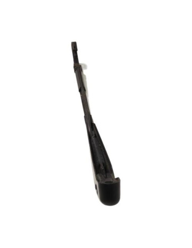Bras essuie glace arriere BMW SERIE 3 E46 COMPACT PHASE 1 Essence
