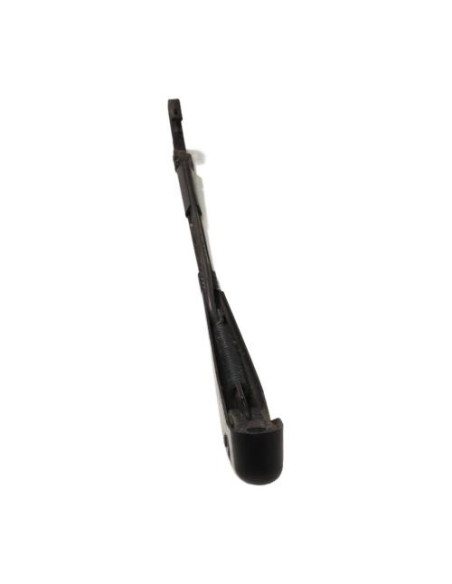 Bras essuie glace arriere BMW SERIE 3 E46 COMPACT PHASE 1 Essence
