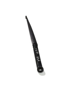 Bras essuie glace avant droit BMW SERIE 3 E46 COMPACT PHASE 1 Essence