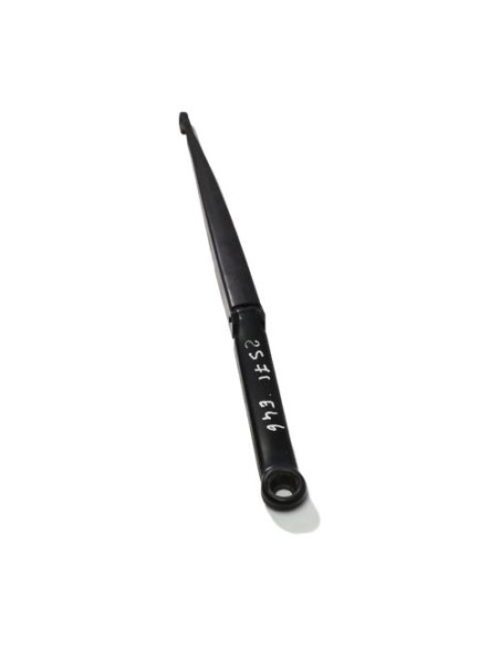 Bras essuie glace avant droit BMW SERIE 3 E46 COMPACT PHASE 1 Essence