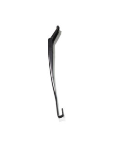 Bras essuie glace avant droit BMW SERIE 3 E46 COMPACT PHASE 1 Essence 2