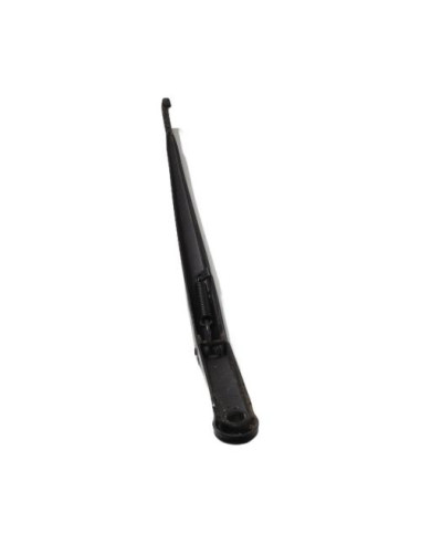 Bras essuie glace avant droit BMW SERIE 3 E46 COMPACT PHASE 1 Essence