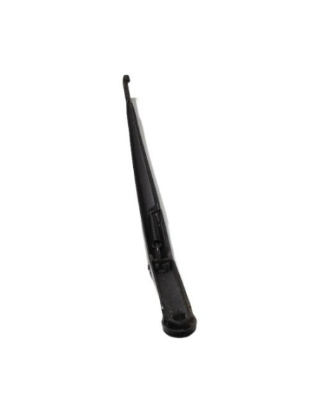 Bras essuie glace avant droit BMW SERIE 3 E46 COMPACT PHASE 1 Essence
