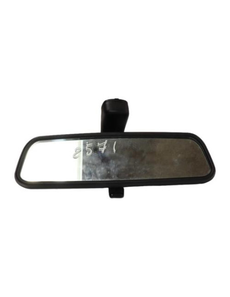 Retroviseur interieur BMW SERIE 3 E46 COMPACT PHASE 1 Essence