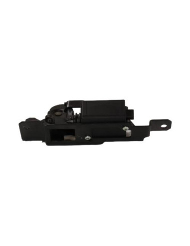 Serrure de coffre BMW SERIE 3 E46 COMPACT PHASE 1 Essence