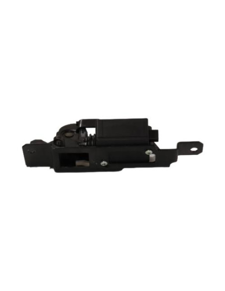 Serrure de coffre BMW SERIE 3 E46 COMPACT PHASE 1 Essence