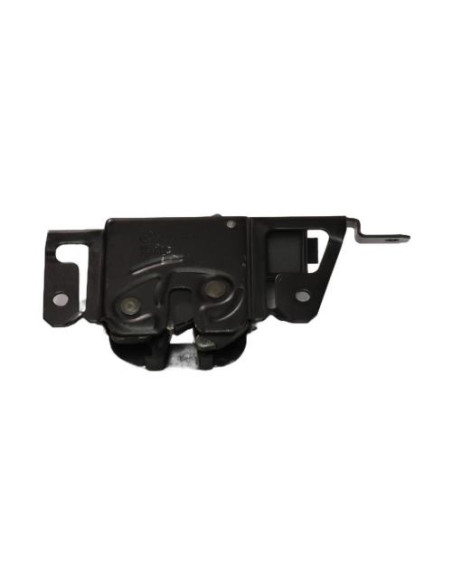 Serrure de coffre BMW SERIE 3 E46 COMPACT PHASE 1 Essence