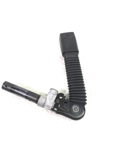 Pretensionneur de ceinture avant droit BMW SERIE 3 E46 COMPACT PHASE 1 Essence