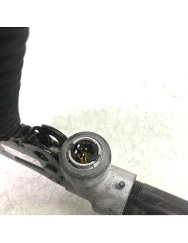 Pretensionneur de ceinture avant droit BMW SERIE 3 E46 COMPACT PHASE 1 Essence
